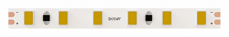 Лента светодиодная Arte Lamp TAPE A2412005-02-4K