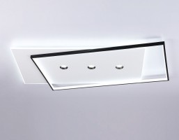 Накладной светильник Ambrella FL FL5066