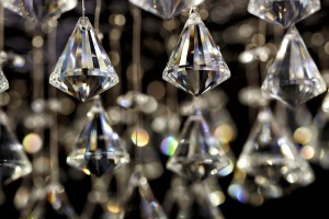 Подвесной светильник Lumina Deco Imagio LDP 0271-8