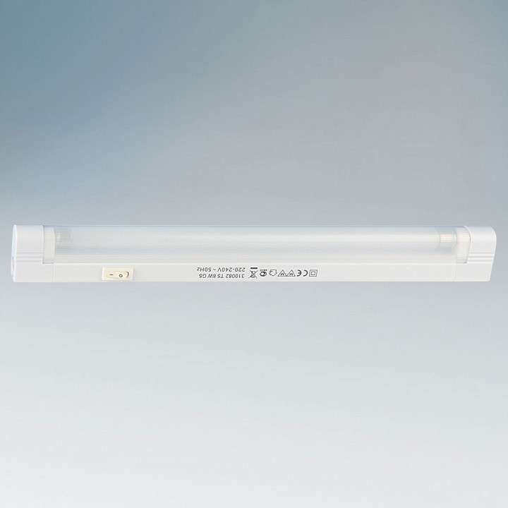 Накладной светильник Lightstar TL2001-1 310144