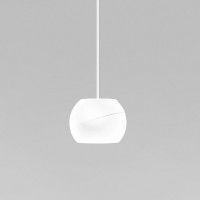 Подвесной светильник Elektrostandard Slim Magnetic a062129