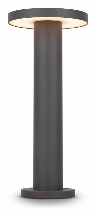Наземный низкий светильник Maytoni Wald O420FL-L12GF