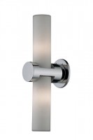 Светильник на штанге Odeon Light Viora 2138/2W