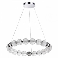 Подвесной светильник Odeon Light Crystal 5007/60L