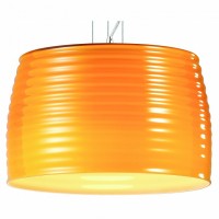 Подвесной светильник Odeon Light Fekka 2510/1A