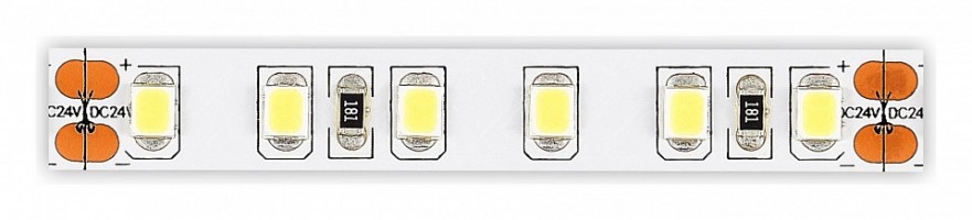Лента светодиодная ST-Luce ST1001 ST1001.410.20