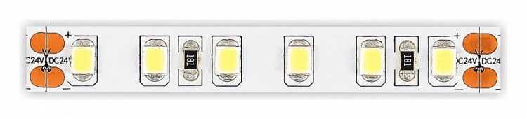 Лента светодиодная ST-Luce ST1001 ST1001.410.20