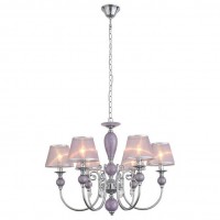 Подвесная люстра ST-Luce Lilium SL175.103.06