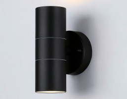 Светильник на штанге Ambrella ST ST3707
