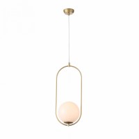 Подвесной светильник ST-Luce Penolo SL1118.203.01