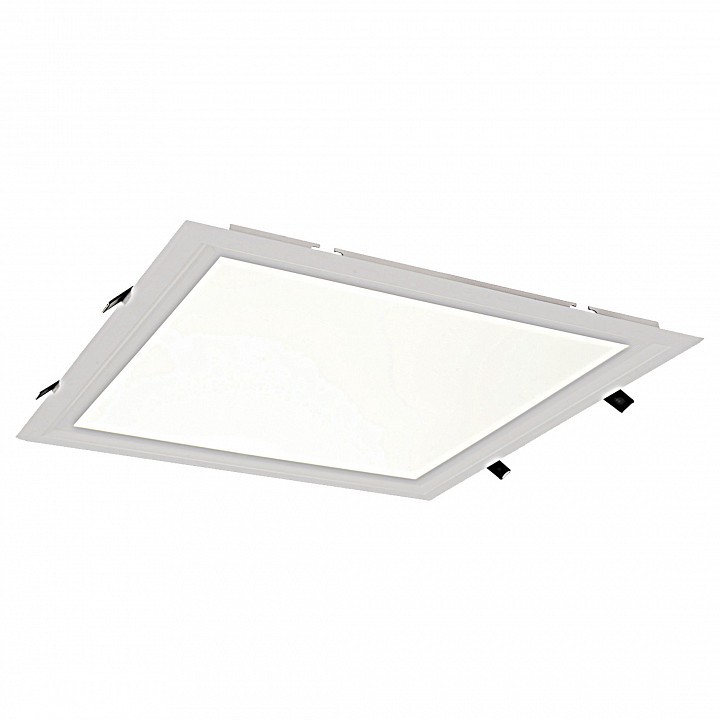 Встраиваемый светильник Favourite Flashled 1525-48C