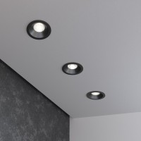 Встраиваемый светильник Elektrostandard 15266/LED 15266/LED