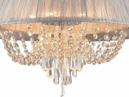 Накладной светильник ST-Luce Coperto SL355.102.06