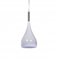 Подвесной светильник Lumina Deco Belti LDP 6996-1
