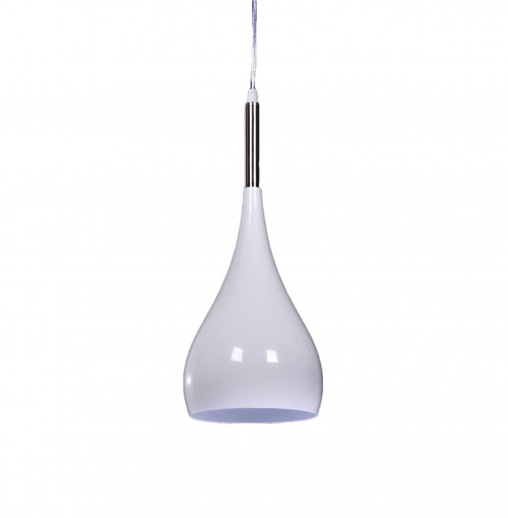 Подвесной светильник Lumina Deco Belti LDP 6996-1