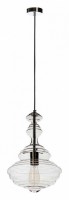 Подвесной светильник Loft it La Scala 2073-B