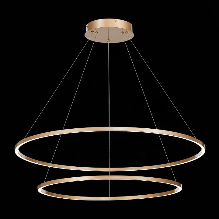 Подвесной светильник ST-Luce ST605 ST605.203.91