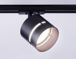 Светильник на штанге Ambrella GL GL5377