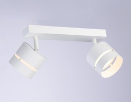 Спот Ambrella TN TN71058