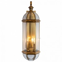 Бра L'Arte Luce  L02223