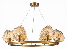 Подвесная люстра ST-Luce Portici SL1175.303.06