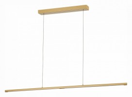 Подвесной светильник ST-Luce Ralio SL1580.203.01