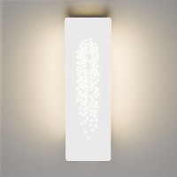 Накладной светильник Elektrostandard Grape 40149/1 LED