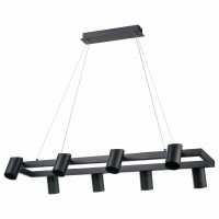 Подвесной светильник Vele Luce Zoom VL10122P08