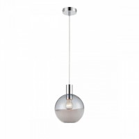 Подвесной светильник Vele Luce Unicum VL5373P11