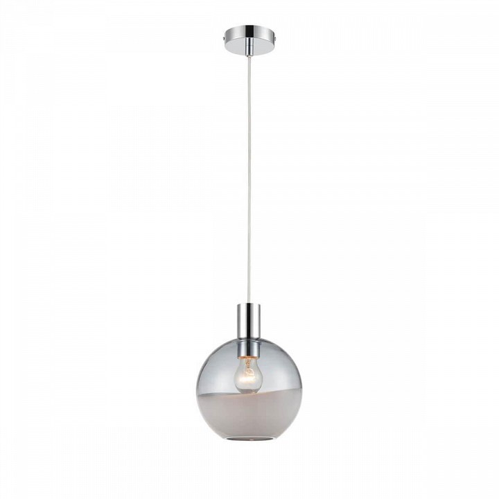 Подвесной светильник Vele Luce Unicum VL5373P11
