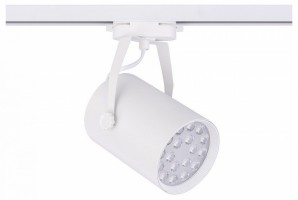 Светильник на штанге Nowodvorski Profile Store Led Pro 8325