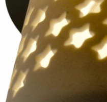 Встраиваемый светильник Arte Lamp Cool Ice 4 A8803PL-1WH