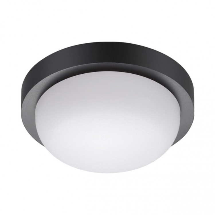 Накладной светильник Novotech Opal 358015