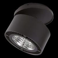 Встраиваемый светильник на штанге Lightstar Forte inca 214807