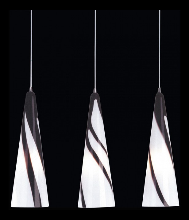 Подвесной светильник Lightstar Cioccolato 804031