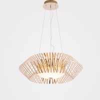 Подвесной Светильник Nest