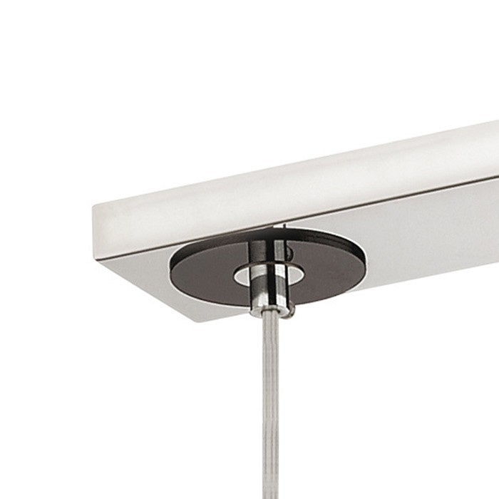 Подвесной светильник Odeon Light Embu 2442/3