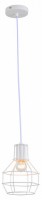 Подвесной светильник Escada Boston 1129/1S (White)