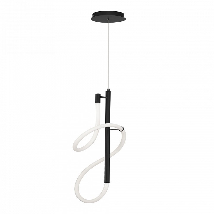 Подвесной светильник ST-Luce Sagrato SL6102.403.16