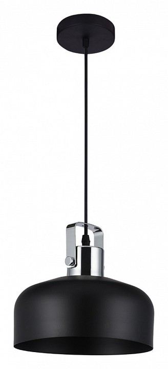 Подвесной светильник Hiper Chianti H092-2