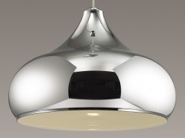 Подвесной светильник Odeon Light Dill 2908/1