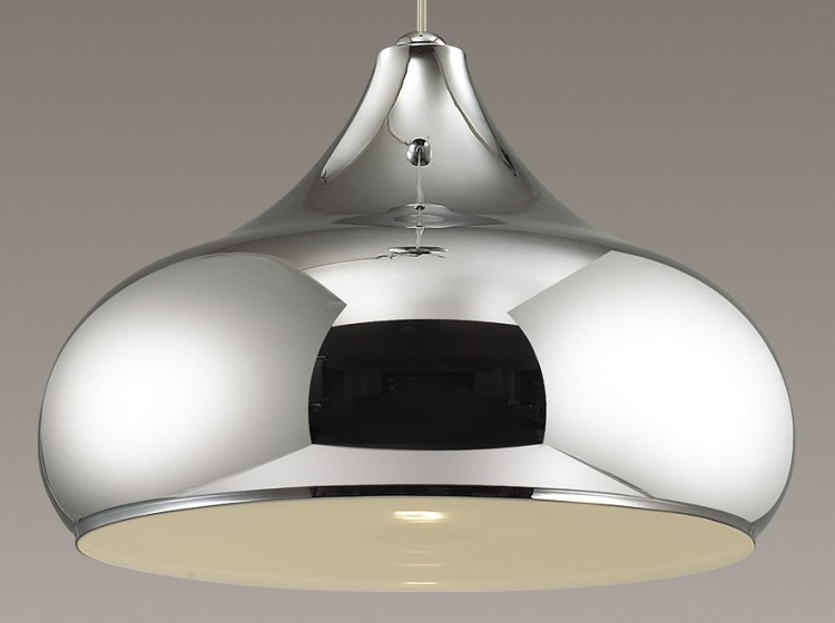 Подвесной светильник Odeon Light Dill 2908/1