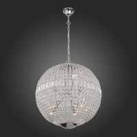 Подвесной светильник ST-Luce Mondo SL226.103.08