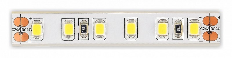 Лента светодиодная ST-Luce ST1001 ST1001.410.65
