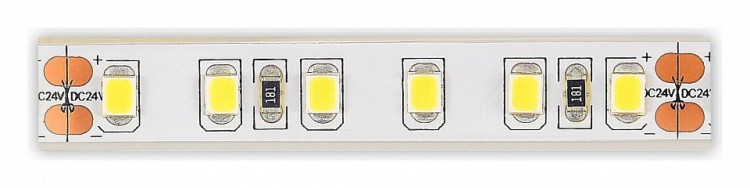 Лента светодиодная ST-Luce ST1001 ST1001.410.65