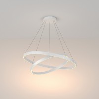 Подвесной светильник Maytoni Rim MOD058PL-L74W3K