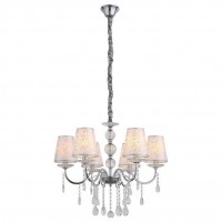 Подвесная люстра ST-Luce Aumentato SL176.103.06