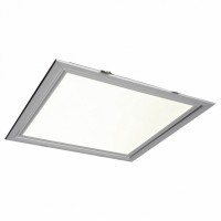 Встраиваемый светильник Favourite Flashled 1524-12C