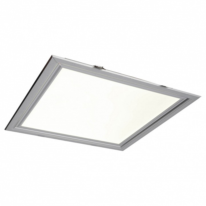 Встраиваемый светильник Favourite Flashled 1524-12C