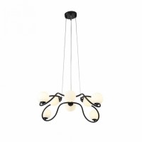 Подвесная люстра ST-Luce Legatezza SL1502.403.08